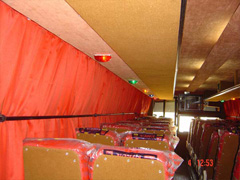 Welcome to SHUBHAM TRAVELS